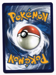 Salandit Reverse Holo Common 98/236 Unified Minds Pokemon