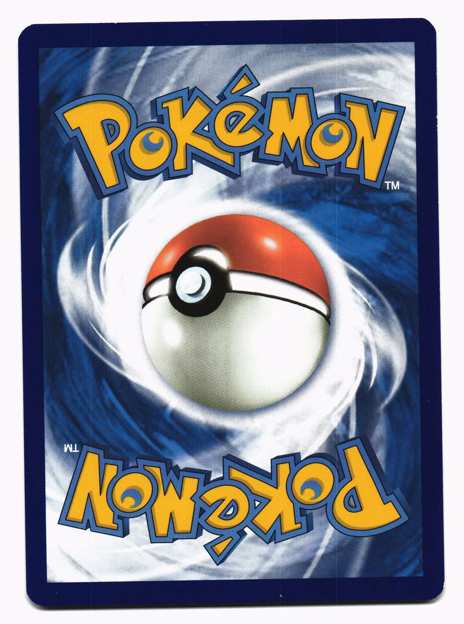 Exeggcute Reverse Holo Common 73/236 Unified Minds Pokemon