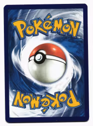 Exeggcute Reverse Holo Common 73/236 Unified Minds Pokemon