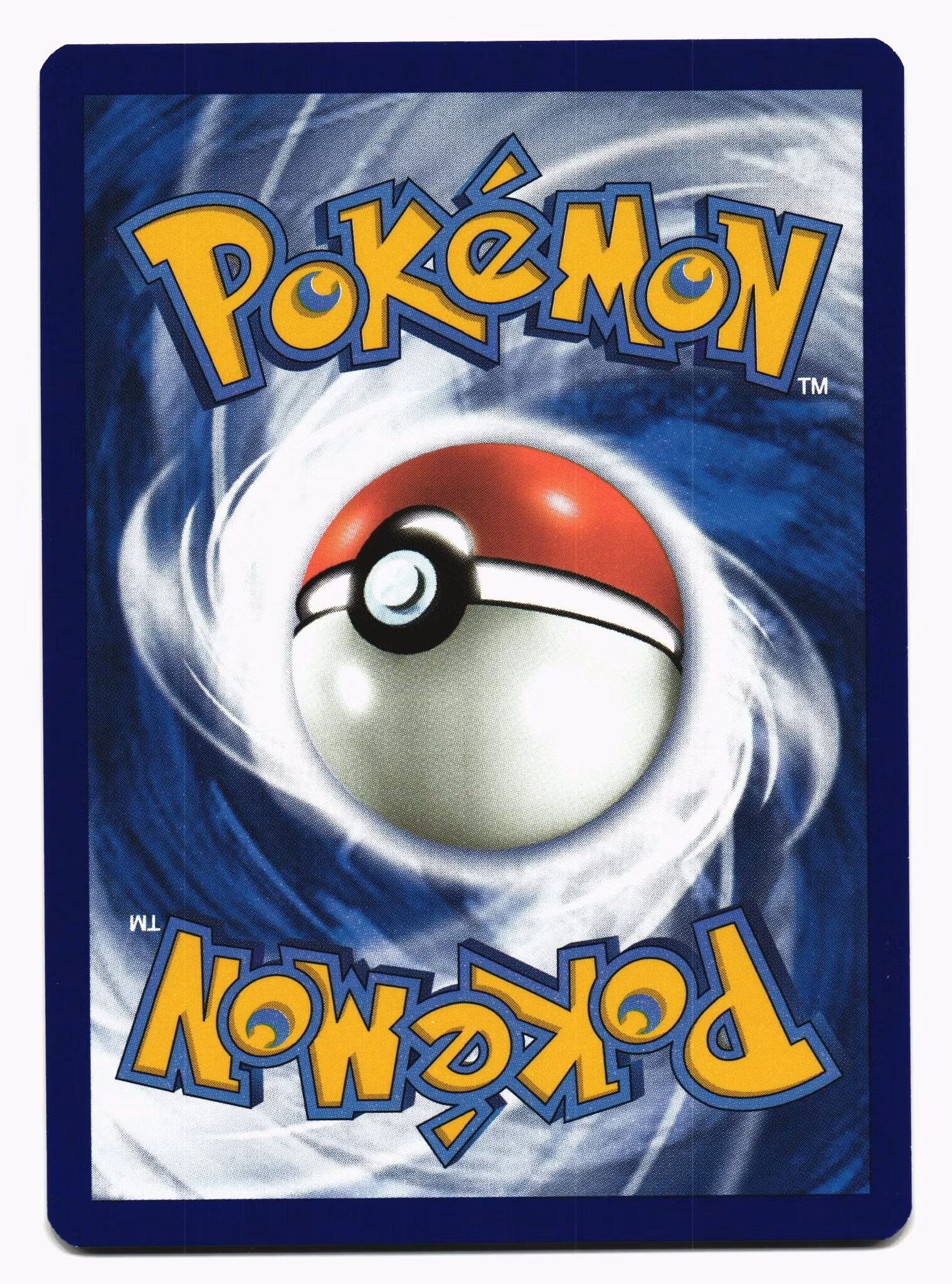 Thundurus Reverse Holo Uncommon 68/236 Unified Minds Pokemon