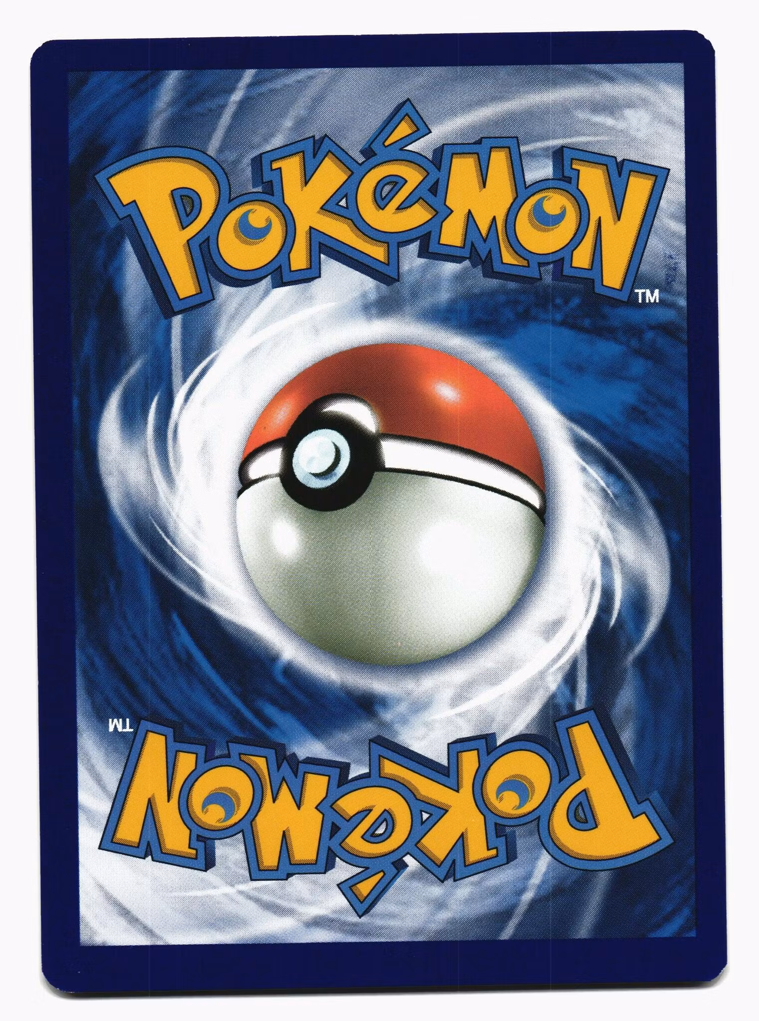 Magnezone Holo Rare 60/236 Unified Minds Pokemon