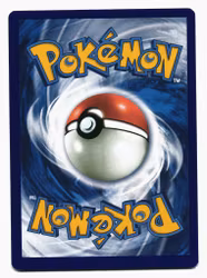 Magnezone Holo Rare 60/236 Unified Minds Pokemon