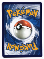 Stunfisk Reverse Holo Common 67/236 Unified Minds Pokemon