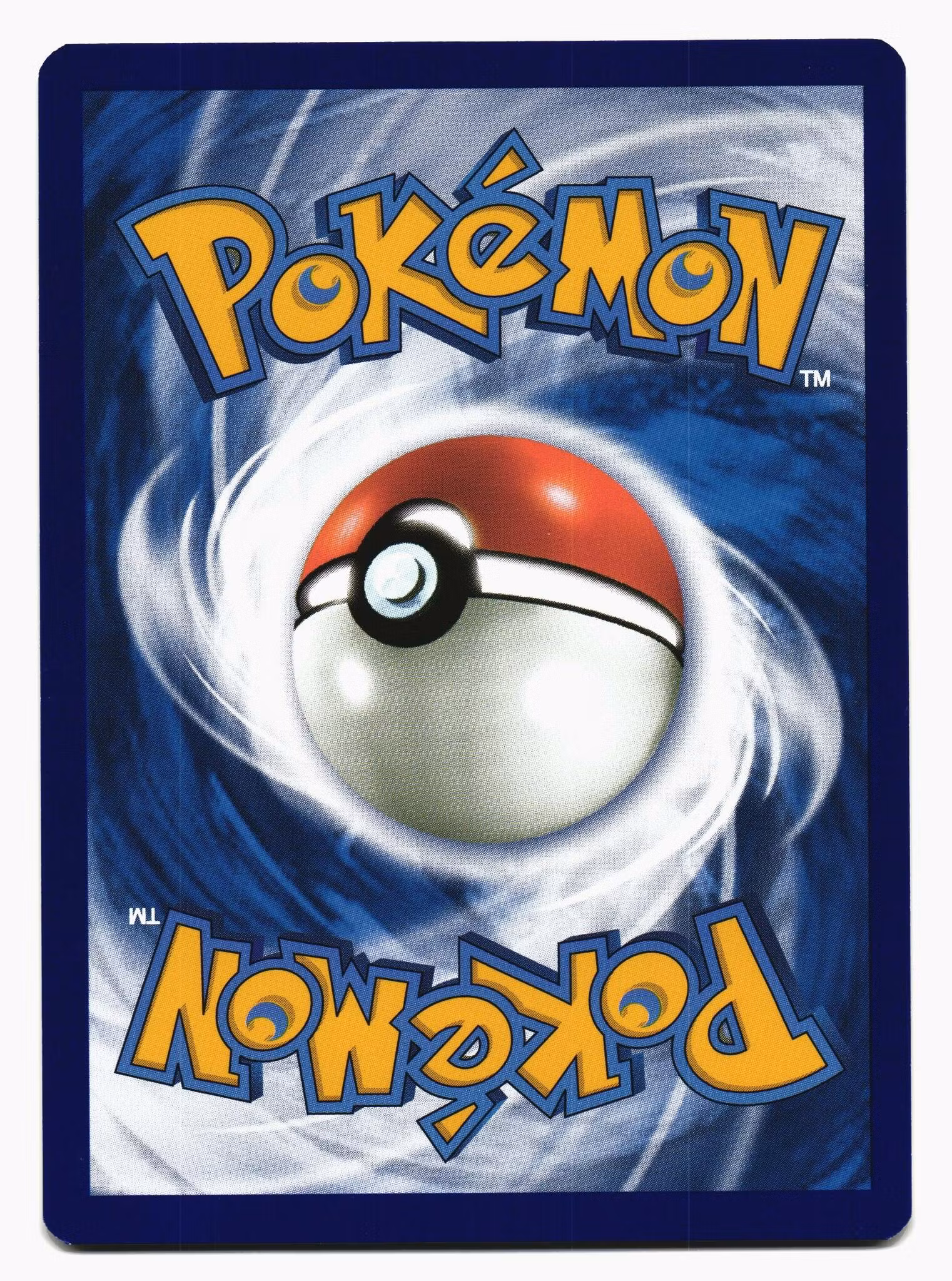 Joltik Reverse Holo Uncommon 61/236 Unified Minds Pokemon