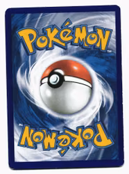 Pokemon Center Lady Uncommon 93/106 XY Flashfire Pokemon