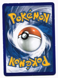 Scraggy Common 58/106 XY Flashfire Pokemon