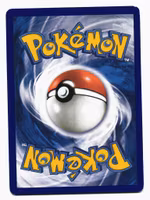 Duskull Common 38/106 XY Flashfire Pokemon