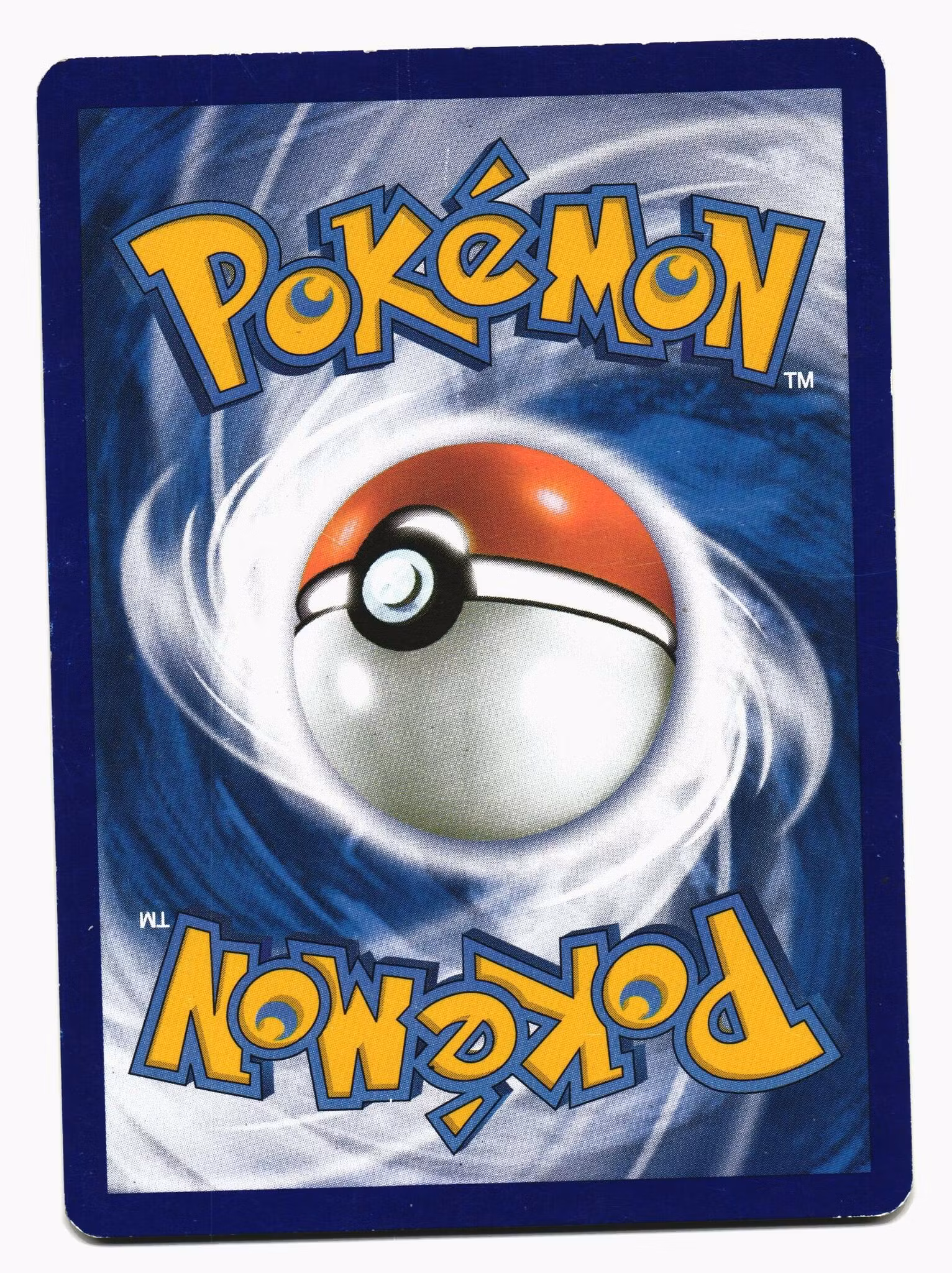 Helioptile Common 36/106 XY Flashfire Pokemon