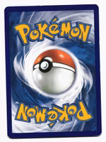 Helioptile Common 36/106 XY Flashfire Pokemon