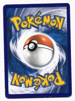 Spheal Common 24/106 XY Flashfire Pokemon