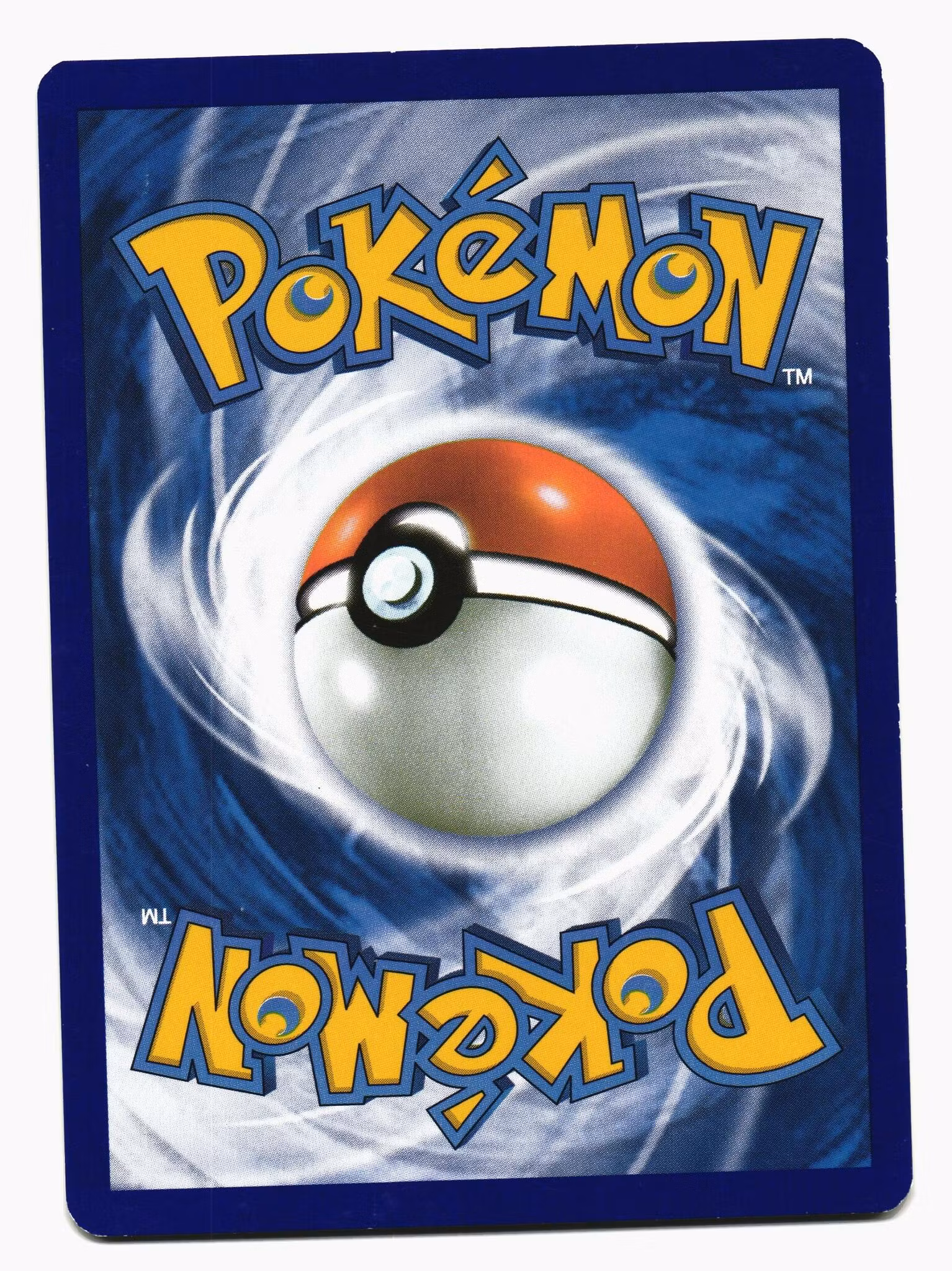 Feebas Common 22/106 XY Flashfire Pokemon