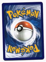 Feebas Common 22/106 XY Flashfire Pokemon