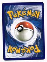 Pineco Common 4/106 XY Flashfire Pokemon