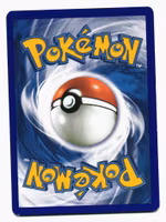 Seedot Common 5/106 XY Flashfire Pokemon