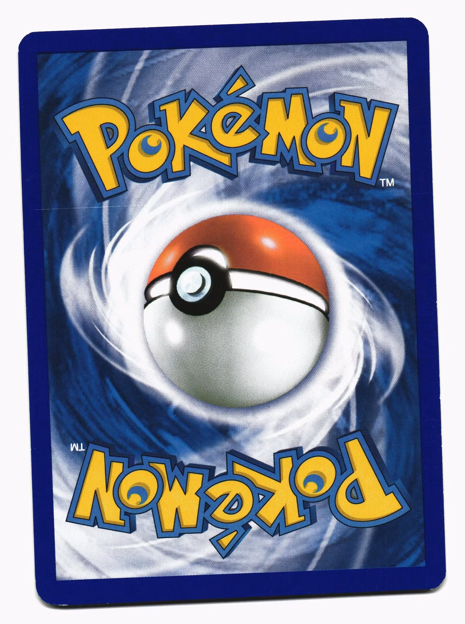 Gourgeist Reverse Holo Rare 57/146 XY Base Set Pokemon