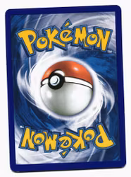 Gourgeist Reverse Holo Rare 57/146 XY Base Set Pokemon