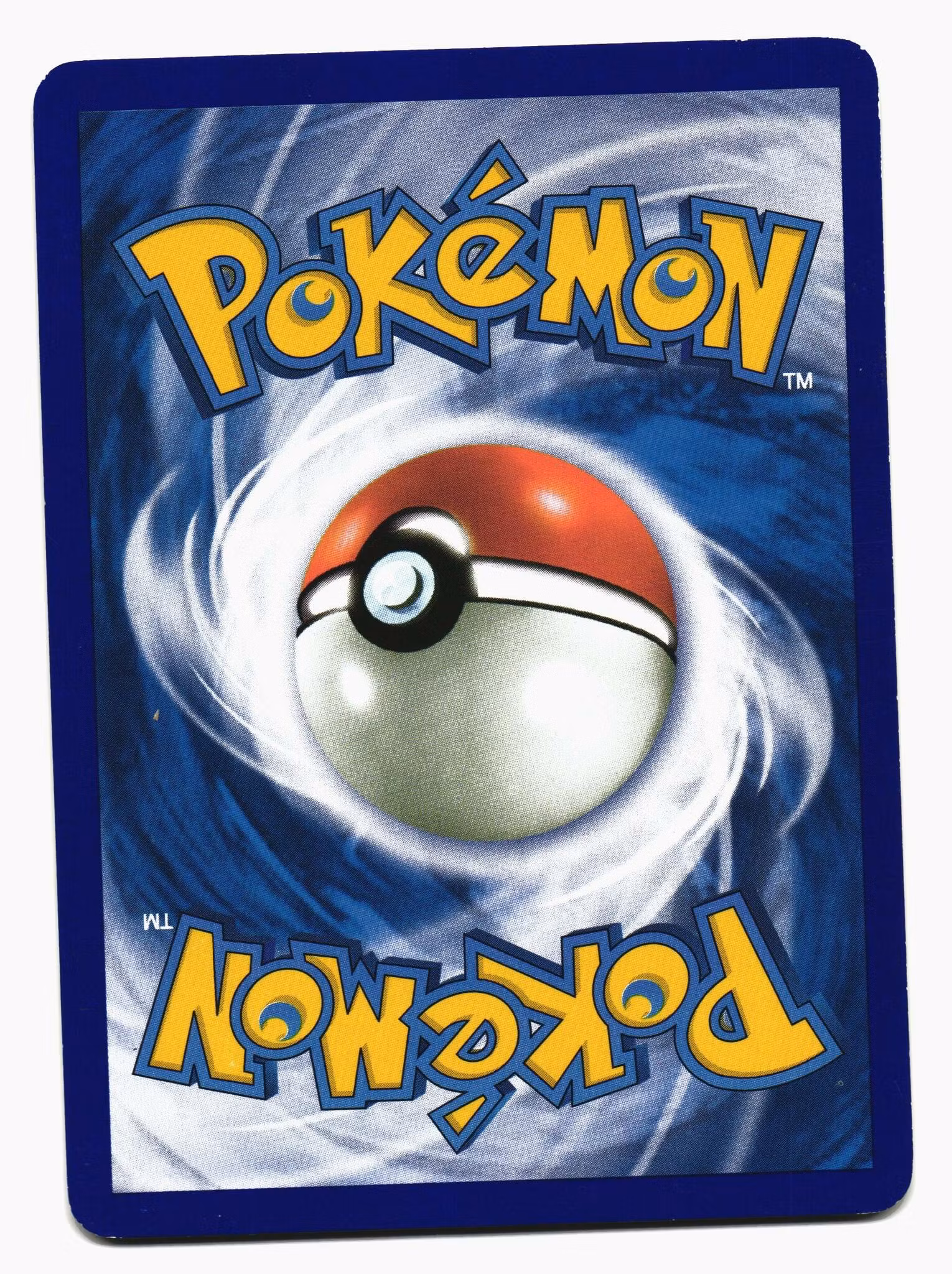 Venipede Reverse Holo Common 51/146 XY Base Set Pokemon