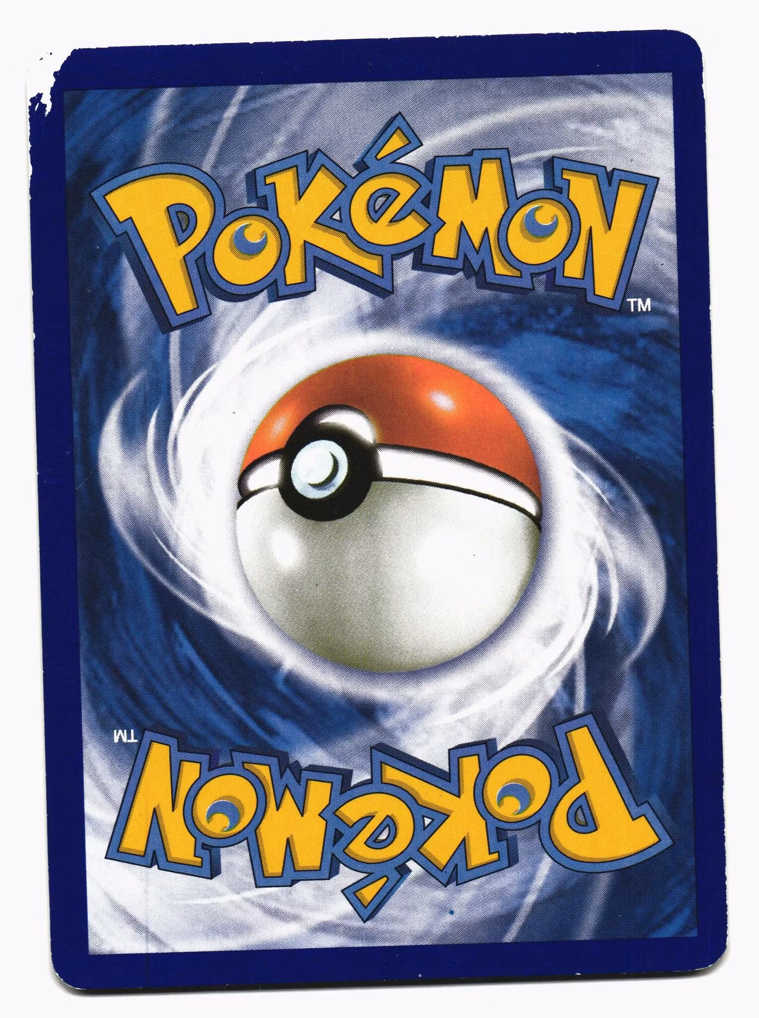 Talonflame Holo Rare (2) 28/146 XY Base Set Pokemon