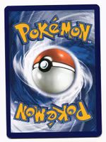 Spewpa Reverse Holo Uncommon 16/146 XY Base Set Pokemon