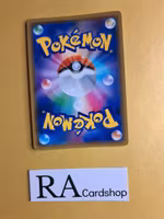 Verizion GX Ultra Rare 006/060 Thunderclap Spark sm7a Pokemon