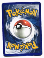 Snorunt Common 64/106 EX Emerald Pokemon