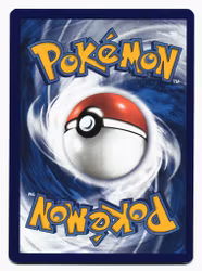 Xatu Reverse Holo Uncommon 033/078 Pokemon GO Pokemon