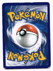 Clauncher Reverse Holo Common 23/111 Furious Fists Pokemon