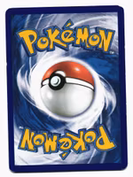 Victreebel Reverse Holo Rare 3/111 Furious Fists Pokemon