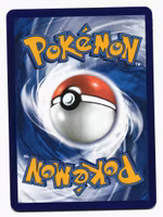 Skorupi Reverse Holo Common 38/111 Furious Fists Pokemon