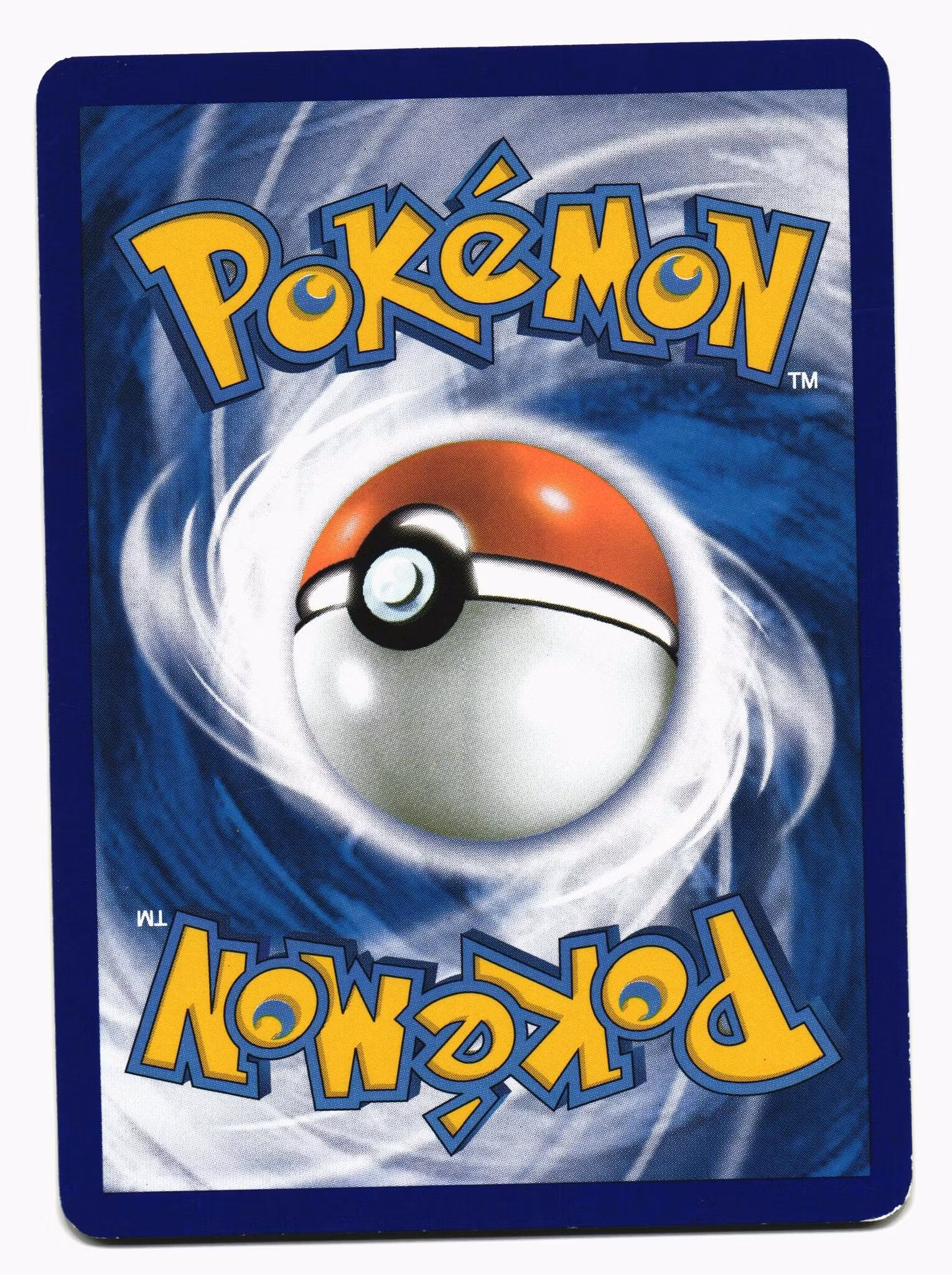 Full Heal Reverse Holo Uncommon 93/111 Furious Fists Pokemon