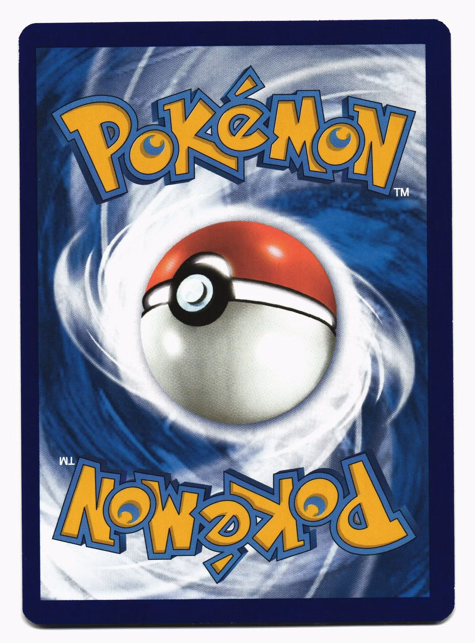 Adaman Holo Rare 135/189 Astral Radiance Pokemon