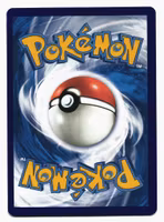 Adaman Holo Rare 135/189 Astral Radiance Pokemon