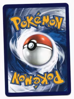 Aegislash Holo Rare 62/122 Xy BREAKpoint Pokemon