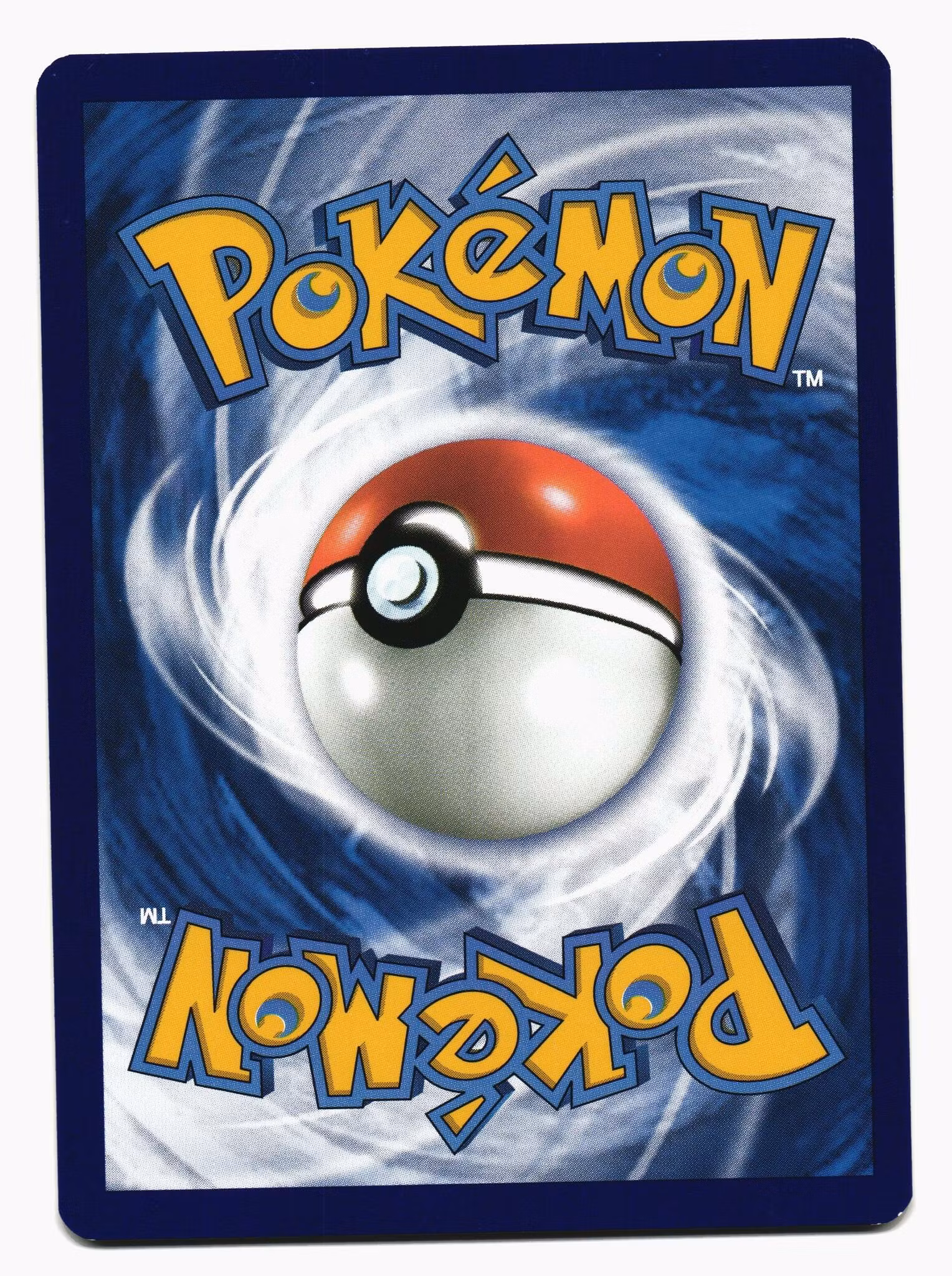 Ferrothorn Reverse Holo Rare 80/122 Xy BREAKpoint Pokemon