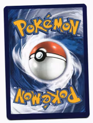 Tornadus Holo Rare 142/185 Vivid Voltage Pokemon