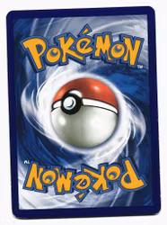 Energy Recycler Reverse Holo Uncommon 123/145 Guardians Rising Pokemon