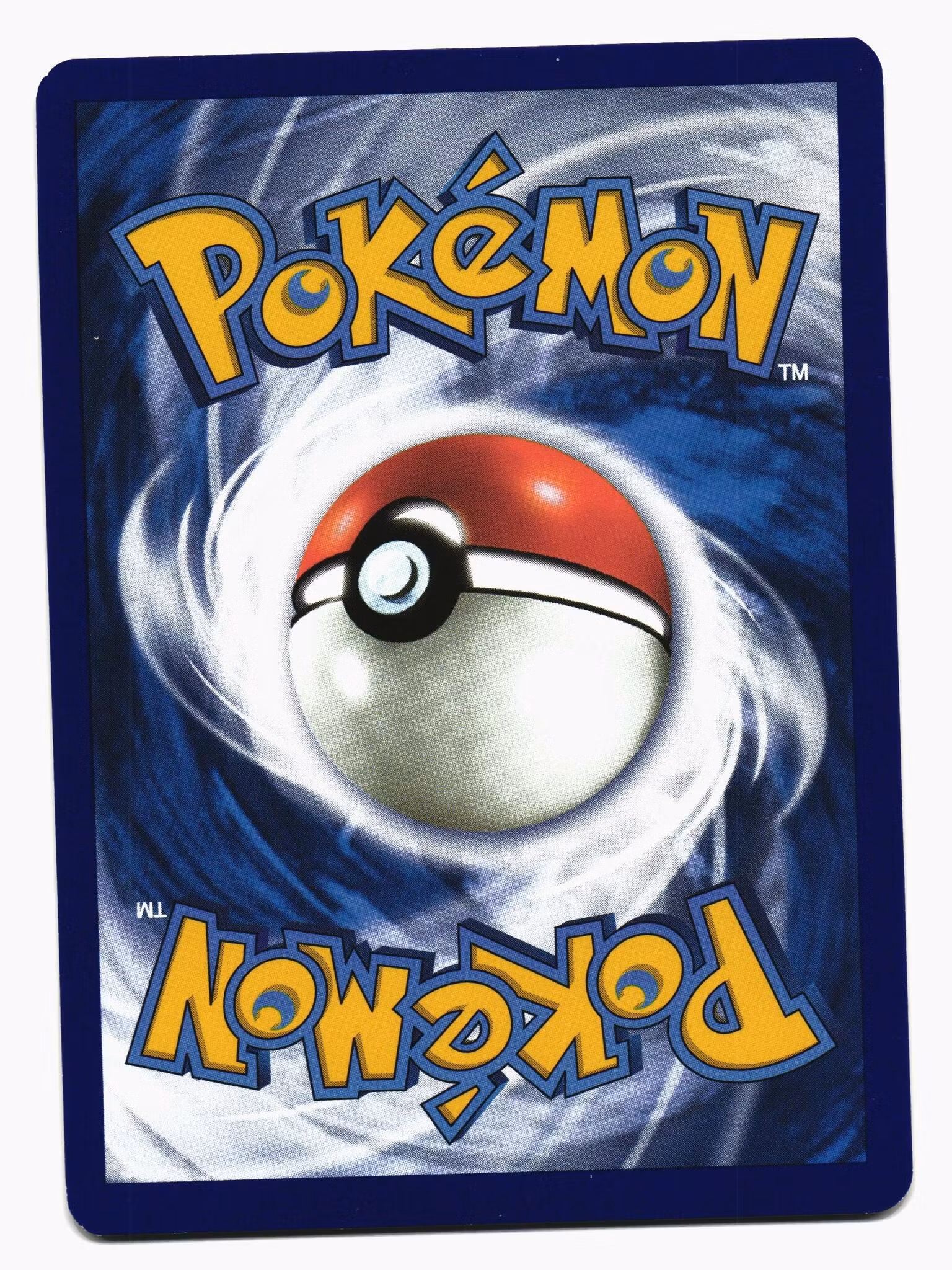 Oricorio Reverse Holo Rare 14/145 Guardians Rising Pokemon