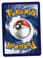 Oricorio Reverse Holo Rare 14/145 Guardians Rising Pokemon