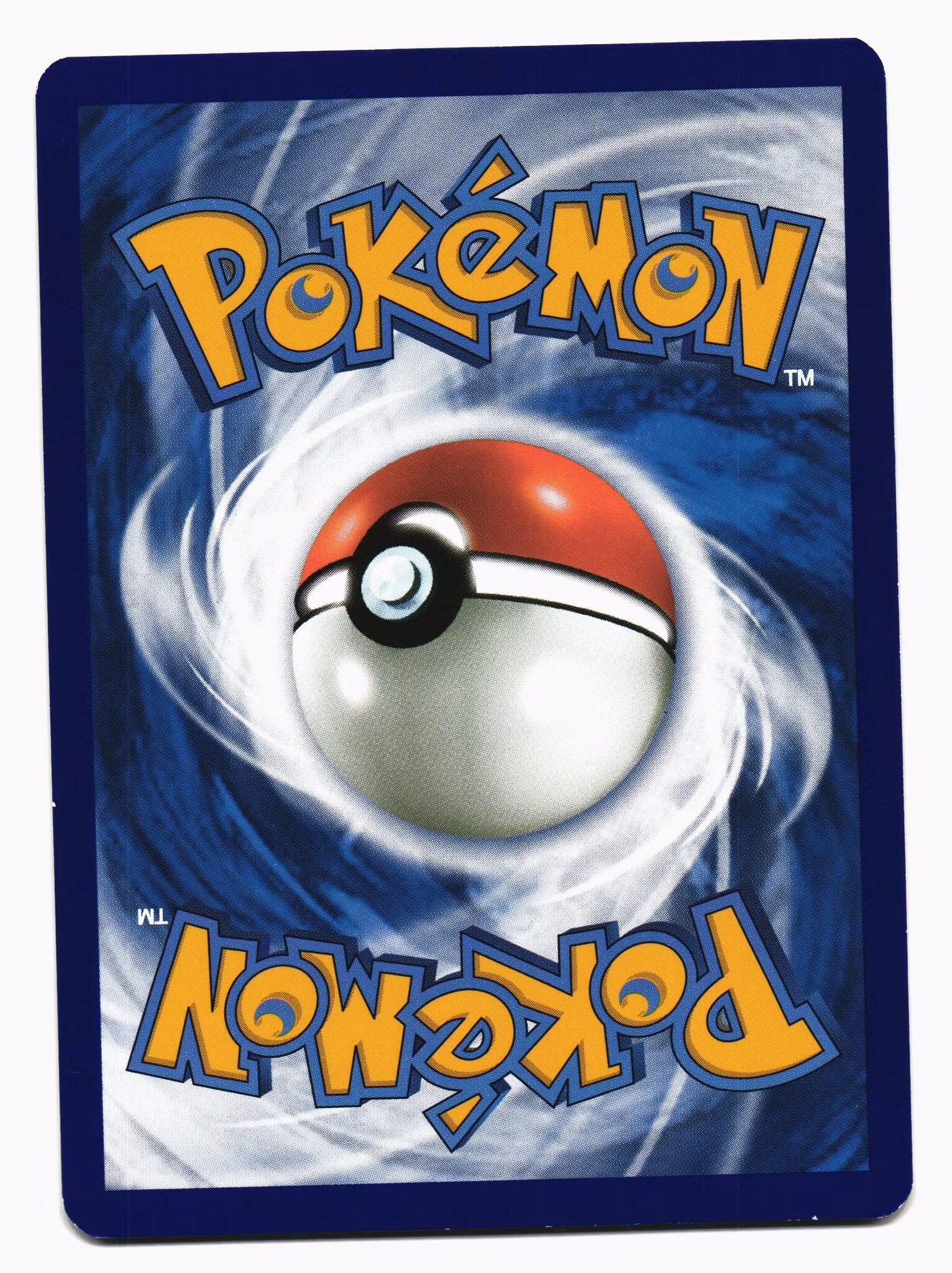 Chandelure Reverse Holo Rare 13/145 Guardians Rising Pokemon