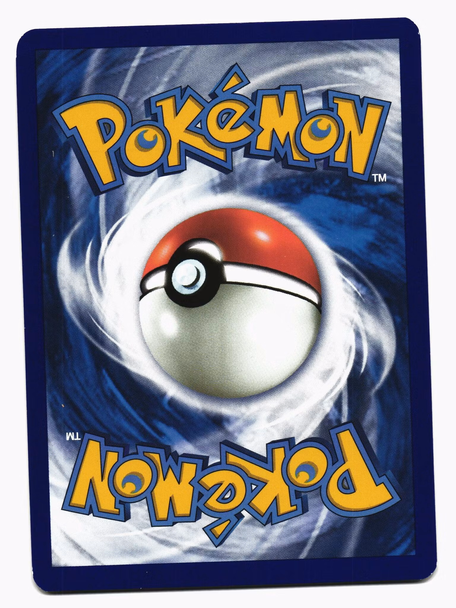 Whimsicott Reverse Holo Uncommon 91/145 Guardians Rising Pokemon