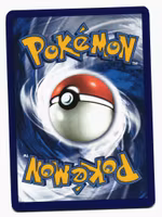 Whimsicott Reverse Holo Uncommon 91/145 Guardians Rising Pokemon