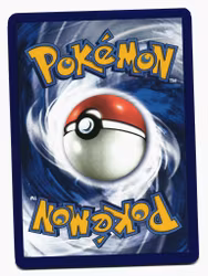 Whimsicott Reverse Holo Uncommon 91/145 Guardians Rising Pokemon