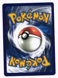 Sudowoodo Reverse Holo Uncommon 66/145 Guardians Rising Pokemon