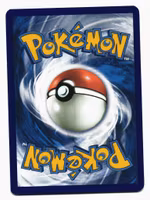 Mudsdale Reverse Holo Rare 76/145 Guardians Rising Pokemon