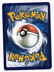 Mudsdale Reverse Holo Rare 76/145 Guardians Rising Pokemon