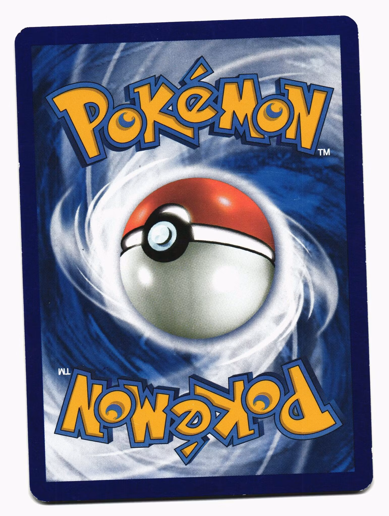 Dhelmise Holo Rare 59/145 Guardians Rising Pokemon