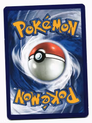 Dhelmise Holo Rare 59/145 Guardians Rising Pokemon