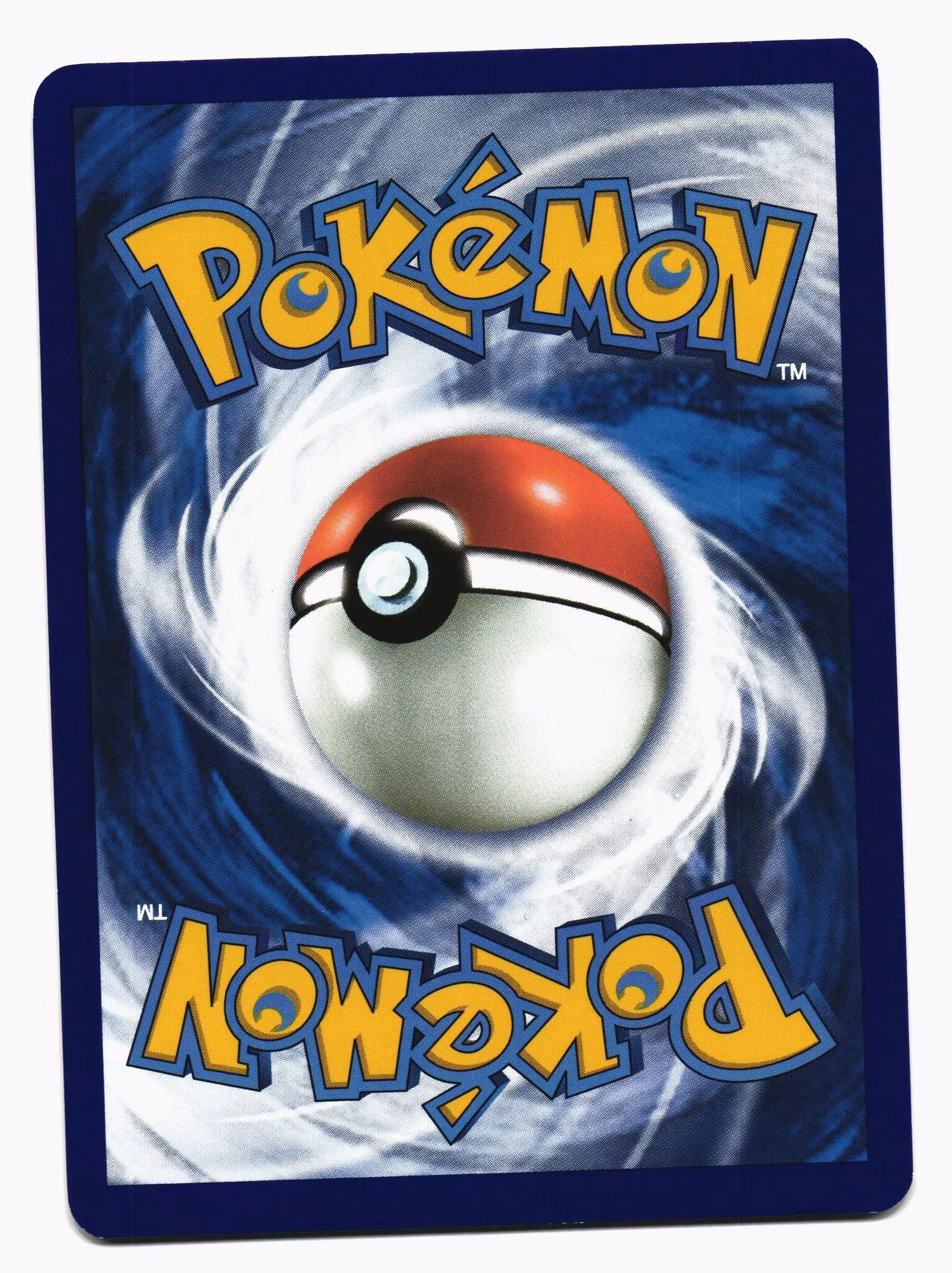 Vanillish Reverse Holo Uncommon 34/145 Guardians Rising Pokemon