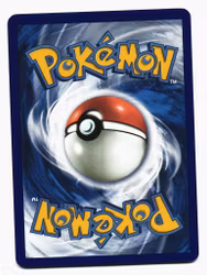 Vanilluxe Reverse Holo Rare 35/145 Guardians Rising Pokemon