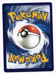 Glalie Reverse Holo Uncommon 32/145 Guardians Rising Pokemon